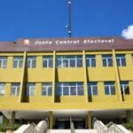 JCE extiende plazo para renovar cédula a nacidos en abril hasta el 11 de mayo