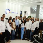 Proindustria destaca logros de su Oficina Regional Norte en su primer año de operaciones en Santiago
