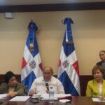 Comisión de Transformación Educativa define propuestas para cambiar el sistema escolar