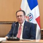Banco Central de la República Dominicana señaló que proyectan ingresos para la industria turísticas superiores a los US$12,500 millones al cierre de 2026