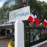 INAIPI investiga la agresión donde supuestamente un niño mordió a una niña en CAIPI de Neiba
