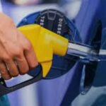 La gasolina premium y gasoil óptimo recibieron un alza de RD$8.00 cada uno. Mientras que la gasolina y el gasoil regular tuvieron un alza de RD$4.00.