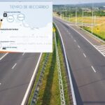RD Vial impulsa transparencia con comisión de veeduría para licitación de la Autopista del Ámbar
