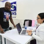 Programa para la Detección Oportuna de Cáncer de Próstata impacta a más de 38 mil hombres