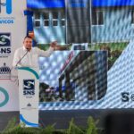 Gobierno anuncia construcción de moderno hospital clínico-quirúrgico en Cotuí