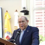 Gobierno lanzará este jueves la Consulta Nacional para el Futuro de la Educación Dominicana