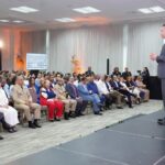 PROINDUSTRIA DISTINGUE PROYECTOS INNOVADORES CON MÁS DE RD$1.7 MILLONES DURANTE EL PREMIO AL EMPRENDEDOR INDUSTRIAL MANUFACTURERO 2026