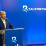 Banreservas inaugura oficina de negocios en Plaza Paseo 27 de Santo Domingo Oeste
