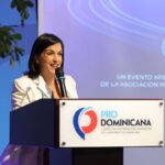 República Dominicana se convertirá en el epicentro del diálogo estratégico de las Américas con el Americas Investment Forum 2026