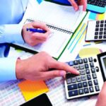 Gobierno ajusta reforma tributaria: menos cargas digitales y estímulos al sector tecnológico