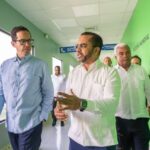 Sector turístico apuesta por modelos bajos en carbono con nueva comunidad de práctica sobre turismo responsable