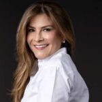 Santo Domingo, Ciudad de Panamá y Ciudad de México lideran ranking regional de alcaldes