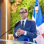 Ministro de Trabajo advierte que la reforma laboral no debe detenerse por el debate de la cesantía