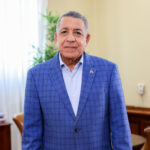 Gobierno dominicano impulsa medidas económicas, inversión pública y recuperación de espacios para las familiares