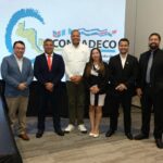 CONCADECO aprueba nuevo reglamento para fortalecer defensa de los consumidores de la región