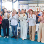 INFOTEP recibe reconocimiento del sector empresarial por su aporte al desarrollo del talento humano
