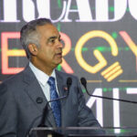 RD registrará la mayor expansión energética de las últimas décadas