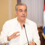 Presidente Abinader dispone habilitación de vuelo humanitario para que dominicanos afectados por terremotos en Venezuela puedan regresar al país