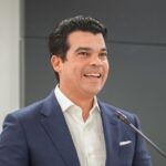 INAPA informa avances del Proyecto Moca–Gaspar Hernández y reafirma compromiso con la transparencia