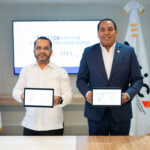 Ogtic e ITLA impulsan programas de formación para fortalecer las capacidades digitales del país