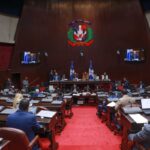 Cuenta regresiva para el nuevo Código de Trabajo: diputados buscan consenso antes del miércoles