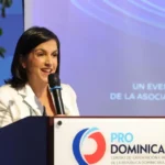 ProDominicana reconocerá aportes a la inversión extranjera en RD durante el Americas Investment Forum 2026