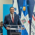 Presidente LMD Víctor D´Aza valora impacto positivo para municipalidad del Plan Anticrisis