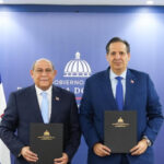Ministerios de Salud y Educación Superior establecen criterios para certificación de títulos académicos de extranjeros en áreas de la salud