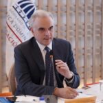 Consejo Nacional de Educación aprueba Calendario Escolar 2026-2027 y oficializa Estrategia Nacional de Competencias Digitales