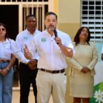 Medio Ambiente y MINERD fortalecen la educación ambiental en las escuelas con Campamento Ecohéroes 2026 