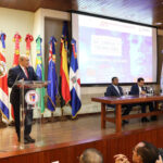 Mescyt celebrará el XXI Congreso Internacional de Investigación Científica 2026