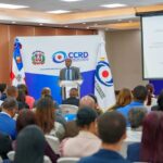 Cámara de Cuentas certifica colaboradores tras jornada de capacitación con INAP e INFOTEP