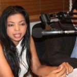 Yeni Berenice: La violencia juvenil requiere nuestra atención inmediata