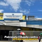 Destacan modernización del derecho de la competencia en República Dominicana con nuevo anteproyecto de ley