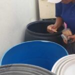 Salud Pública reporta 10 nuevos casos de dengue en la última semana