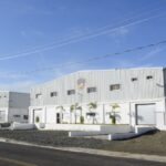 Proindustria fortalece la infraestructura industrial con obras que impulsan la inversión y la generación de empleos
