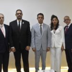 MESCyT fortalece el control interno con capacitación para garantizar mayor transparencia en los recursos públicos