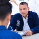 Jornada 588 de Chequéate RD llega a Guayubín para fortalecer la detección oportuna del cáncer de mama, cervicouterino y de próstata