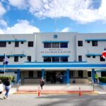 SNS iniciará la próxima semana primera etapa de intervención del Hospital Salvador B. Gautier