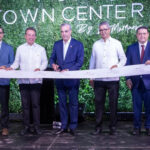 Ito Bisonó destaca que nueva inversión en Arroyo Hondo confirma la confianza en el clima económico y jurídico del país