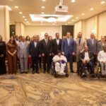 Directorio Nacional del CONADIS aprueba comisión para revisión de la ley 5-13 de discapacidad