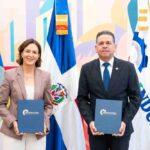 Proindustria y BID impulsarán la innovación manufacturera con proyecto CARIBEquity