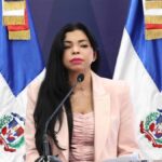 Procuradora Yeni Berenice aclara: crear o publicar memes y caricaturas no es delito ni implica prisión bajo el nuevo Código Penal