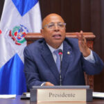 Pacheco dice Finjus y Congreso se durmieron al creer que entrada en vigencia del Código no llegaba
