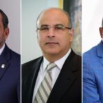 Abinader designa nuevos representantes honoríficos del Consejo Nacional de Cultura