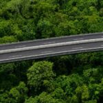 Gobierno adjudica la licitación para la construcción de la Autopista del Ámbar