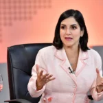 ProDominicana reúne en SD a inversionistas de 52 países