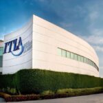ITLA aumenta de 9,000 a 15,000 las becas de Educación Continua por disposición del Presidente Abinader*
