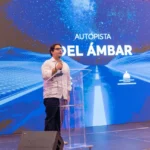 Hostos Rizik presenta la Autopista del Ámbar como proyecto clave para transformar la conectividad de Puerto Plata