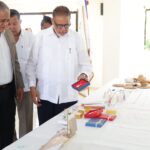 Desarrollo de la Comunidad certifica ciudadanos especializados en joyería y orfebrería